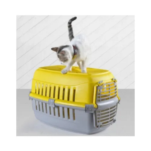 

domestic animal dog cat bird care suitcase bag transport unbreakable transparent resistant durable Trustworthy trip travel