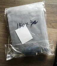 Anti-Mosquito-Nets Screen Window Nano Window-Customizable DIY Mesh-Material