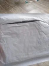 Mascarilla facial de algodón lavable, 1/2/4/8/16 Uds., a la moda, antipolvo, negra/gris/rosa