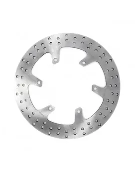 

Brake disc fixed standard Coil meters DIS1219