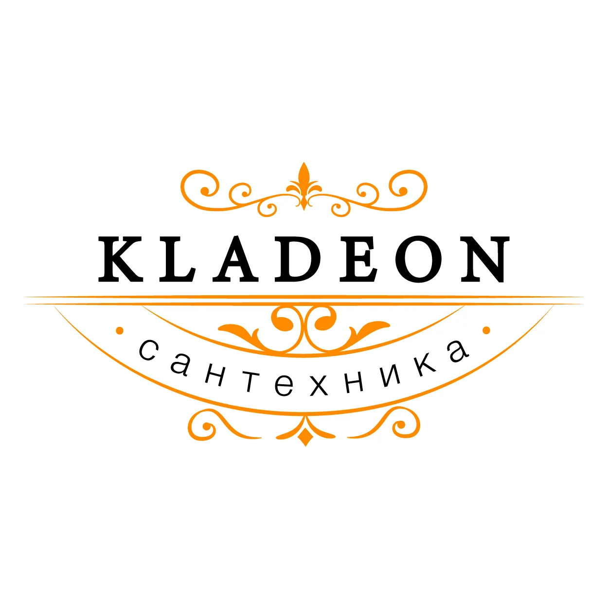 KLADEON Store