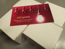 Bombilla Led para cultivo, lámpara de crecimiento hidropónica Phyto B22, E27, MR16 de espectro completo, UV de 220V, planta E14, plantones de flores Fitolamp GU10