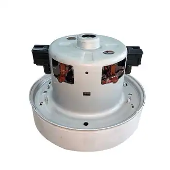 

For Samsung SC 6161 Vacuum Cleaner Motor 1600W