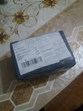 XM-18 Mini Digital automatic egg incubator control system computer control incubator