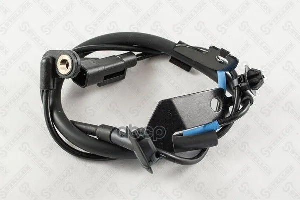 06-65564-Sx_датчик Abs!Передний Правый Mitsubishi Lancer 10, Outlander 05-12 Stellox 0665564sx Stellox арт. 0665564SX