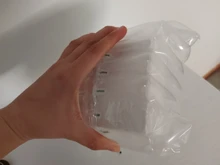 Hub inteligente Tuya ZigBee 3,0, puente de enlace inalámbrico/con cable para aplicación Control remoto por voz, funciona con asistente de Google Home Alexa
