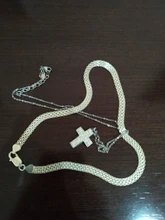 Paños de limpieza para pulir joyas, 40ML, líquido, antideslustre, limpiador de oro y plata, envío rápido