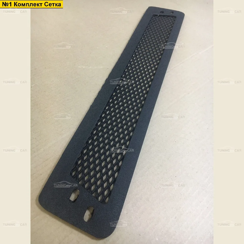 2020-08-20 12.36.383