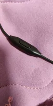 Xiaomi-Auriculares de estilo juvenil para teléfonos inteligentes, audífonos originales Mi Piston con micrófono y música estéreo, versión 3.5 mm, diseño colorido, manos libres de 1.4m para móviles