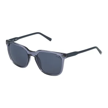 

Sunglasses man Sting SST009530892 (ø 53mm)