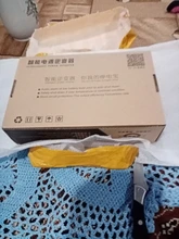 Inversor de onda sinusoidal pura, convertidor de energía Solar, transformador de voltaje DC 12v/24v a AC 110V/220V 1000W 1600W 2000W 3000W