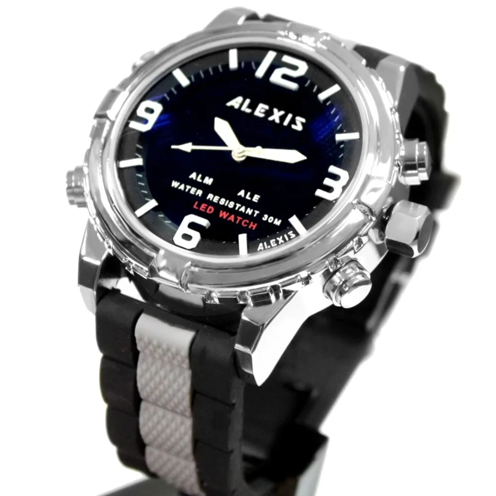 AW801C-02