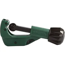 Труборез для труб KRAFTOOL 3-32 мм 23383_z01