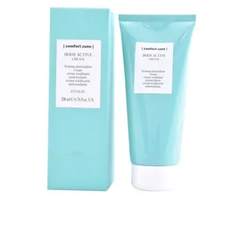 

BODY ACTIVE cream 200 ml