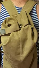 Mochila de gran capacidad para hombre, bolso de viaje para montañismo, equipaje de lona, bolsos de hombro tipo Bombonera, novedad de 2021