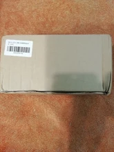 Solar-Light Path-Decoration Motion-Sensor Yard Waterproof Outdoor For Garden LED 