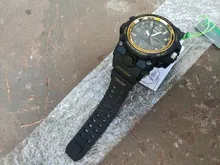 SMAEL-Pulsera de cuarzo para hombre, relojes deportivos digitales masculinos, con pantalla LED, resistentes al agua, de lujo y a la moda