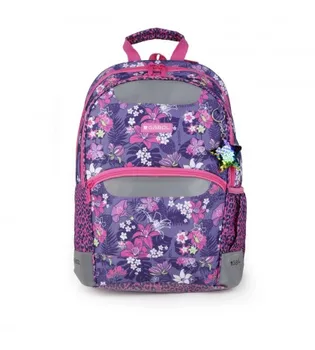 

Backpack girl Gabol Jasmine