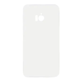 

Mobile cover Huawei Y6 2017 Contact Flex