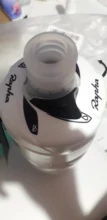 Bike-Water-Bottle Bicycle Lockable Rapha Running Mountain-Road-Leak-Proof Outdoor PP