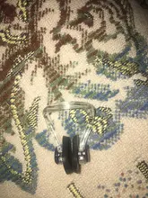 Tapones de oídos para natación suave, funda con pinza para la nariz, protección contra el agua, tapones para la oreja, suministros de buceo de silicona blanda resistente al agua