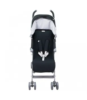 

Mat for easywalker