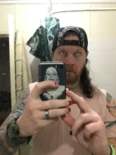 UYAAI-2 uds. De lentes de contacto de colores para Halloween, Cosplay de Anime, multicolo, Lentes Rojas, Blanco, Negro, Lentes Rojas