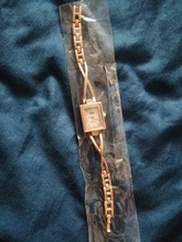 Relojes de marca de lujo con diamantes de imitación para mujer, pulsera de acero inoxidable, relojes de vestir de cuarzo, nuevos