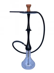 

KEFO BIG SIS HOOKAH KEFO NARGILE