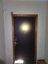 Flashlight Torches Lamp Replacement-Bulb LED Emergency-Work-Light 5W P13.5S High-Bright