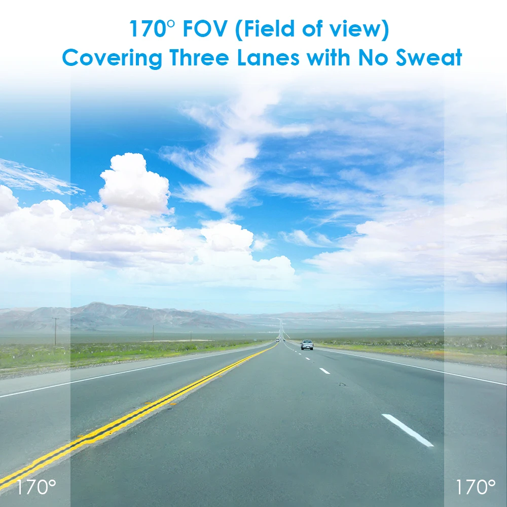 K11087-1-1-0fae-IdTz