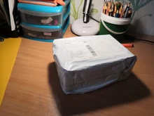 Bombillas LED para espejo de maquillaje, USB, Hollywood, luces de tocador, iluminación de tocador de baño, lámpara de pared LED regulable