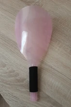 Mascarilla facial para peluquería, Protector de pelo de corte de pelo teñido profesional, accesorio de estilo de peluquería