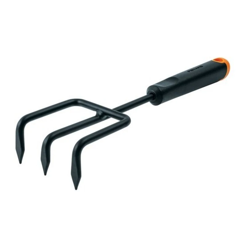 1027019-ergo-cultivator-alt1_productimage