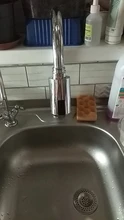 Sensor Faucet Inflatable-Sensor-Faucet Water-Saving-Device Automatic Non-Contact