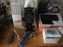 100 Uds mixto agujas de tatuajes desechables 3RL 5RL 7RL 9RL 5RS 7RS 9RS 5M1 7M1 9M1 de aguja de tatuaje