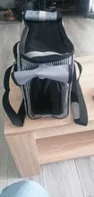 Pet-Carrier Shoulder-Bag Cat-Handbag Pet-Kennel Dogs DODOPET Portable Cats 