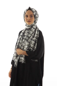 

Ardanewline Women Shawl 8201079
