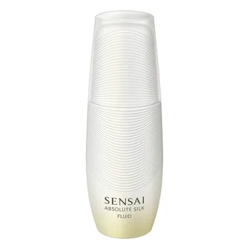 

Moisturizing Facial Treatment Sensai Absolute Kanebo (80 ml)