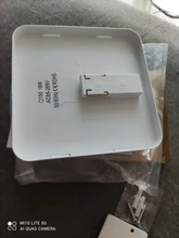 LED Ceiling Lights PIR Motion Sensor Smart Home Lighting AC85-265V 9W 13W 18W 24W 36W