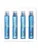 LADOR PERFECT HAIR FILL-UP 13ML x 4EA Корейская косметика
