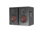 Колонки GAMING GENESIS HELIUM 200 2 0 20W |