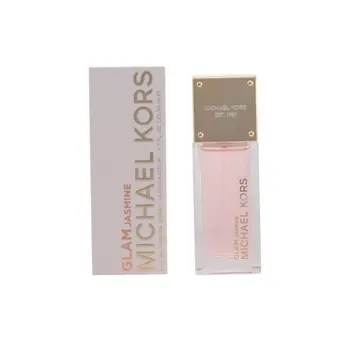 

GLAM JASMINE edp vaporizer 50 ml