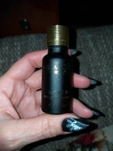 BEACUIR-suero para el crecimiento del cabello, secado rápido y potente, reparación de extremos divididos, nutrición hidratación, antipérdida de cabello, cuidado del cabello brillante esencial