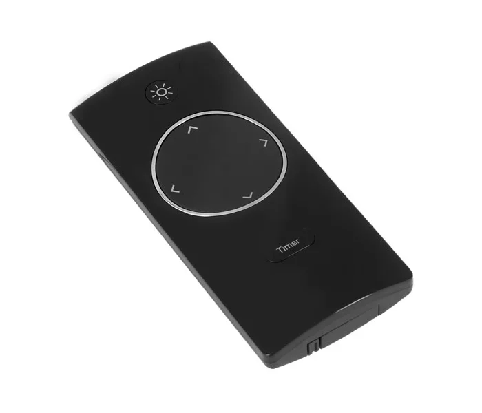 Кухонная вытяжка Konigin Equilibrium W White Glass
