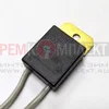 307(1) soft start, suitable for all kinds of LBM 12 amps krrqd12a, zyrqd12a free shipping ► Photo 2/2