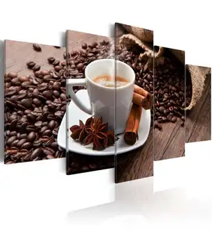 

Picture-good start of day