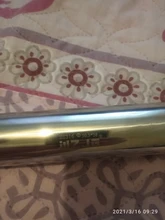 Spool-Tube Ferrule-Clamp Clamp-Type SS316 WZJG Sanitary with 51/64MM 38/50.5MM 4/6/8-/..