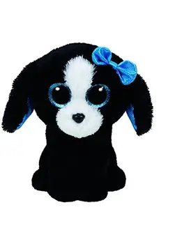 

Beanie boos ty small 15 cm. tracey