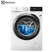 Стиральная машина Electrolux EW6F3R48SA